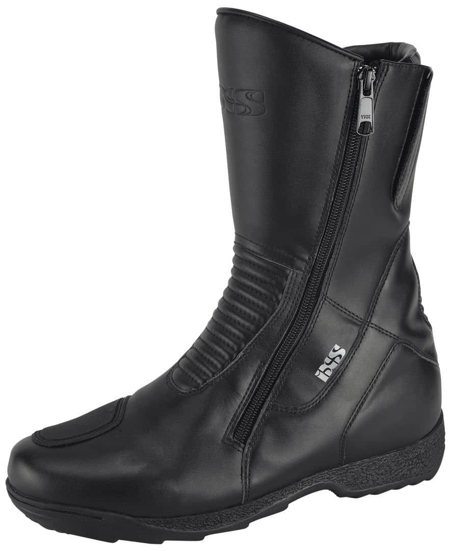 Motocyklové boty IXS OCEAN - 39
